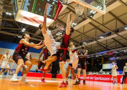 Science City Jena Quakenbrueck 08042021 000018